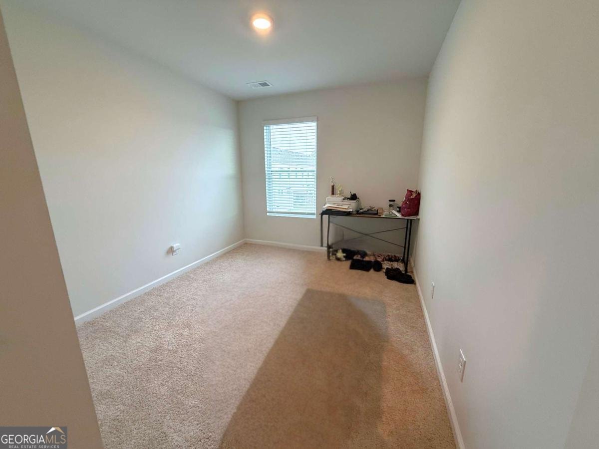 206 Coneflower Road Bloomingdale - 26