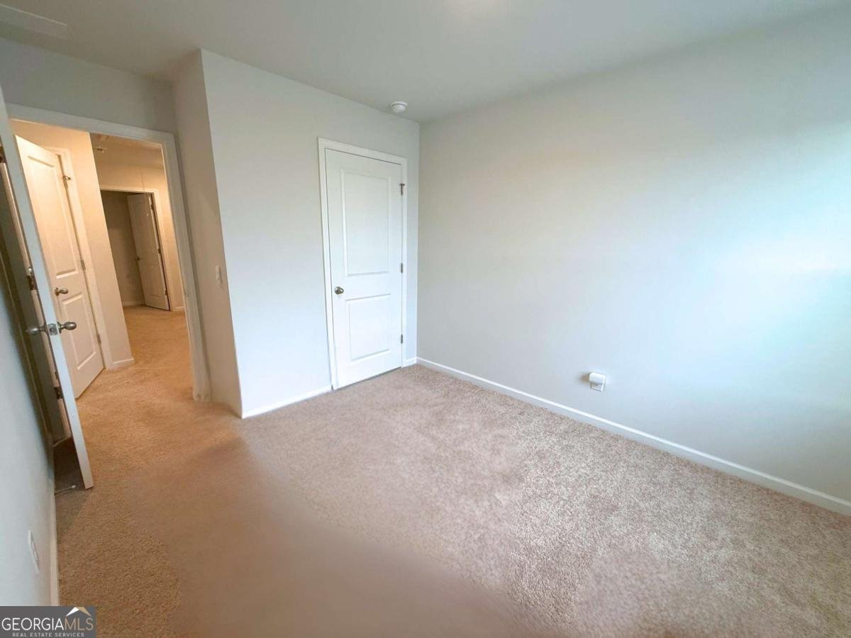 206 Coneflower Road Bloomingdale - 27