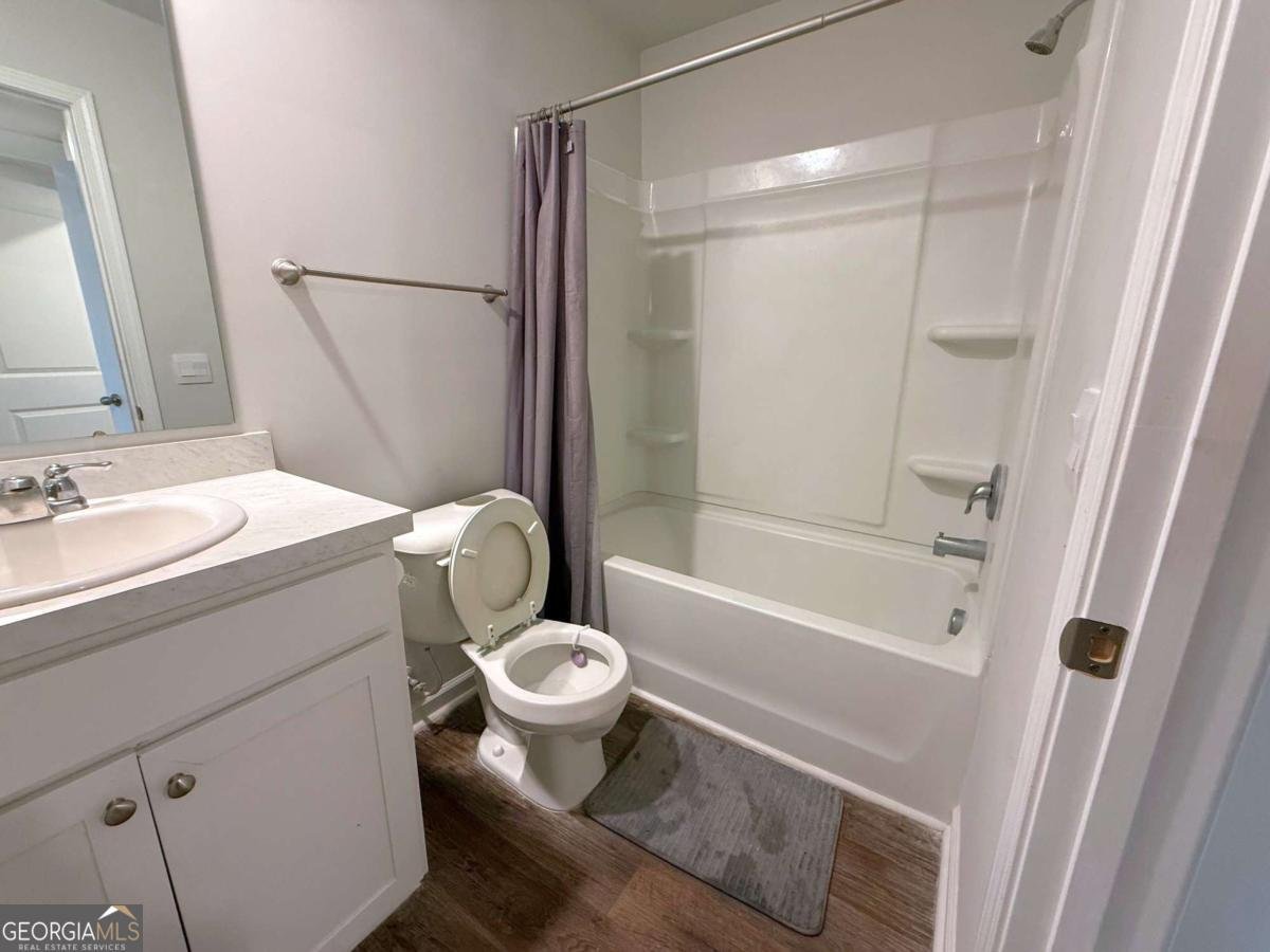 206 Coneflower Road Bloomingdale - 28