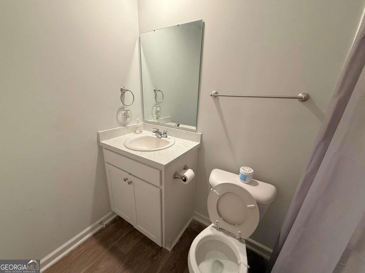 206 Coneflower Road Bloomingdale - 29