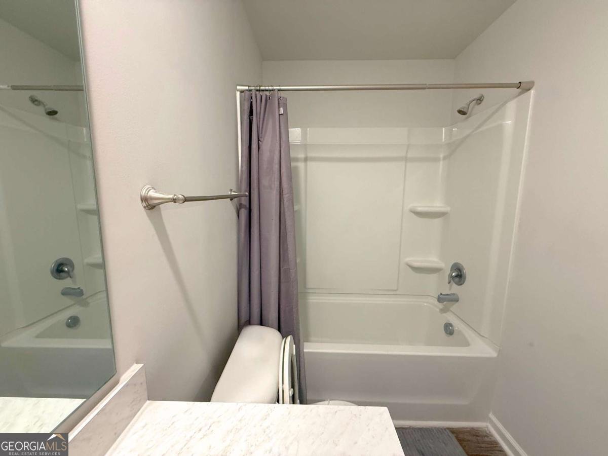 206 Coneflower Road Bloomingdale - 30