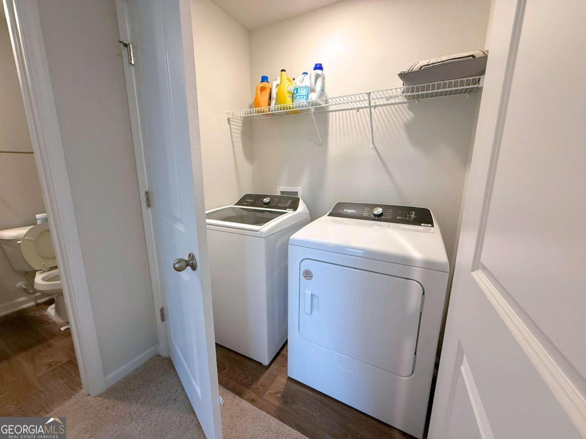 206 Coneflower Road Bloomingdale - 31