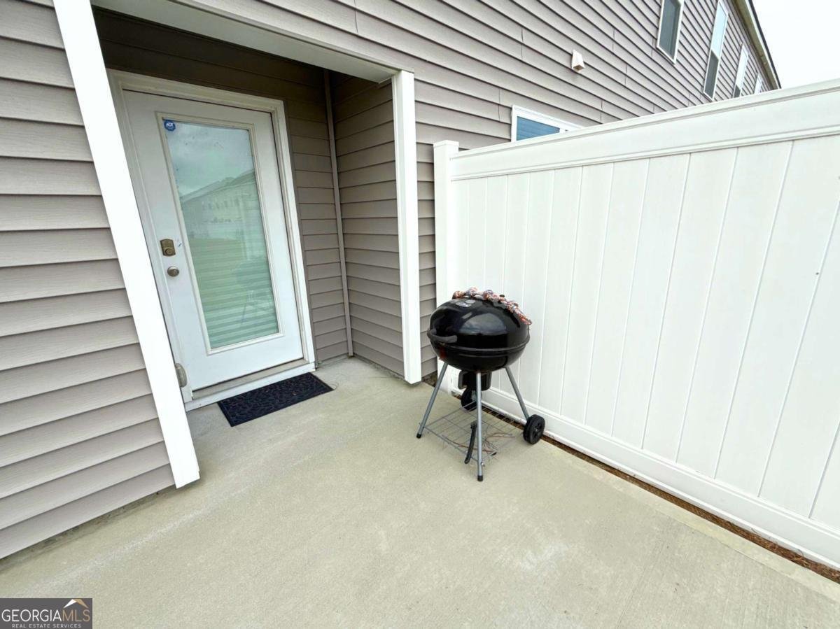 206 Coneflower Road Bloomingdale - 32