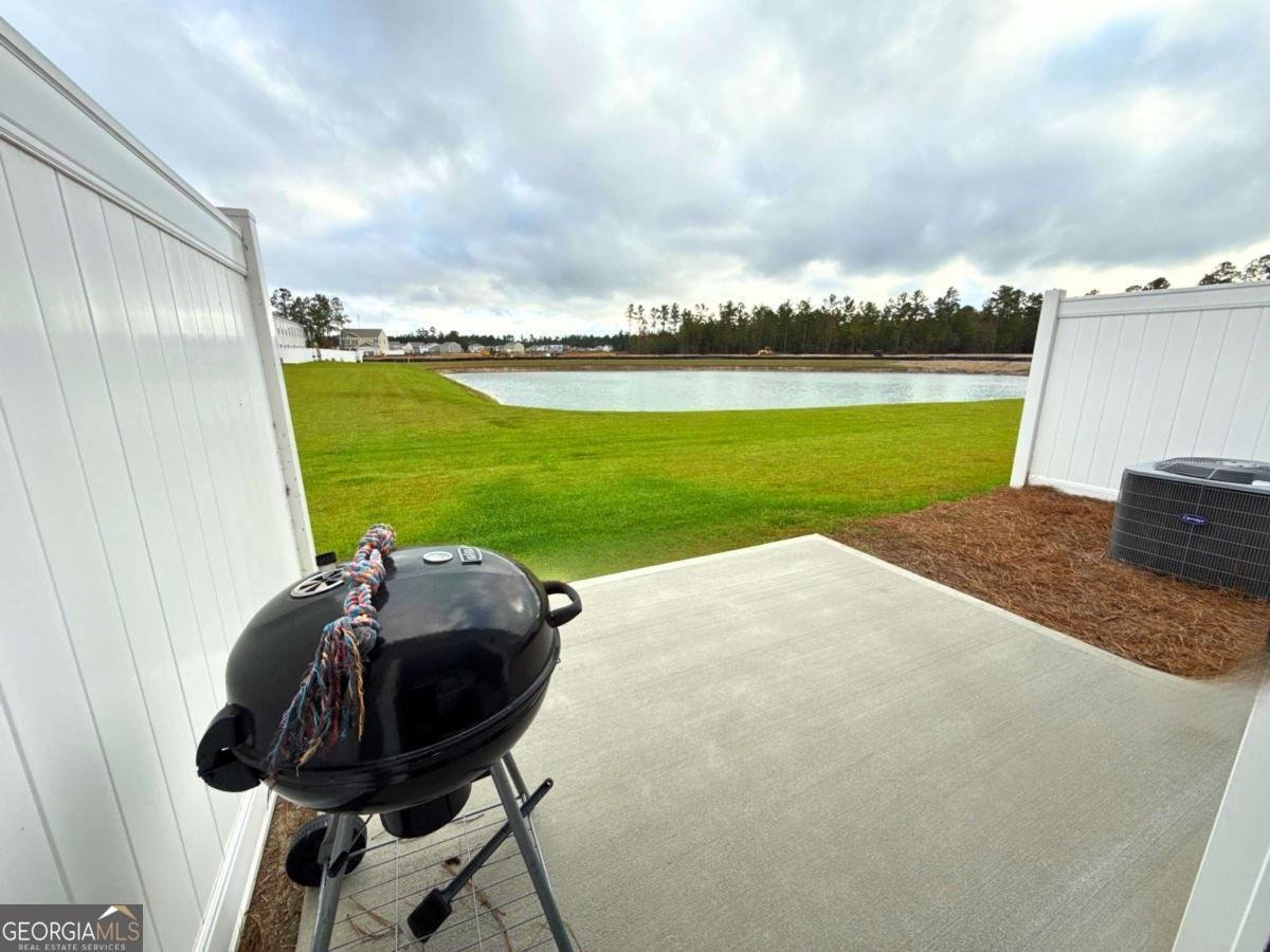 206 Coneflower Road Bloomingdale - 33