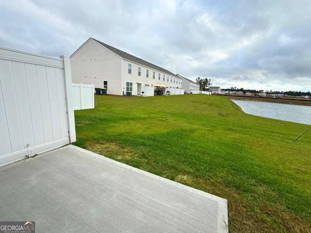 206 Coneflower Road Bloomingdale - 34