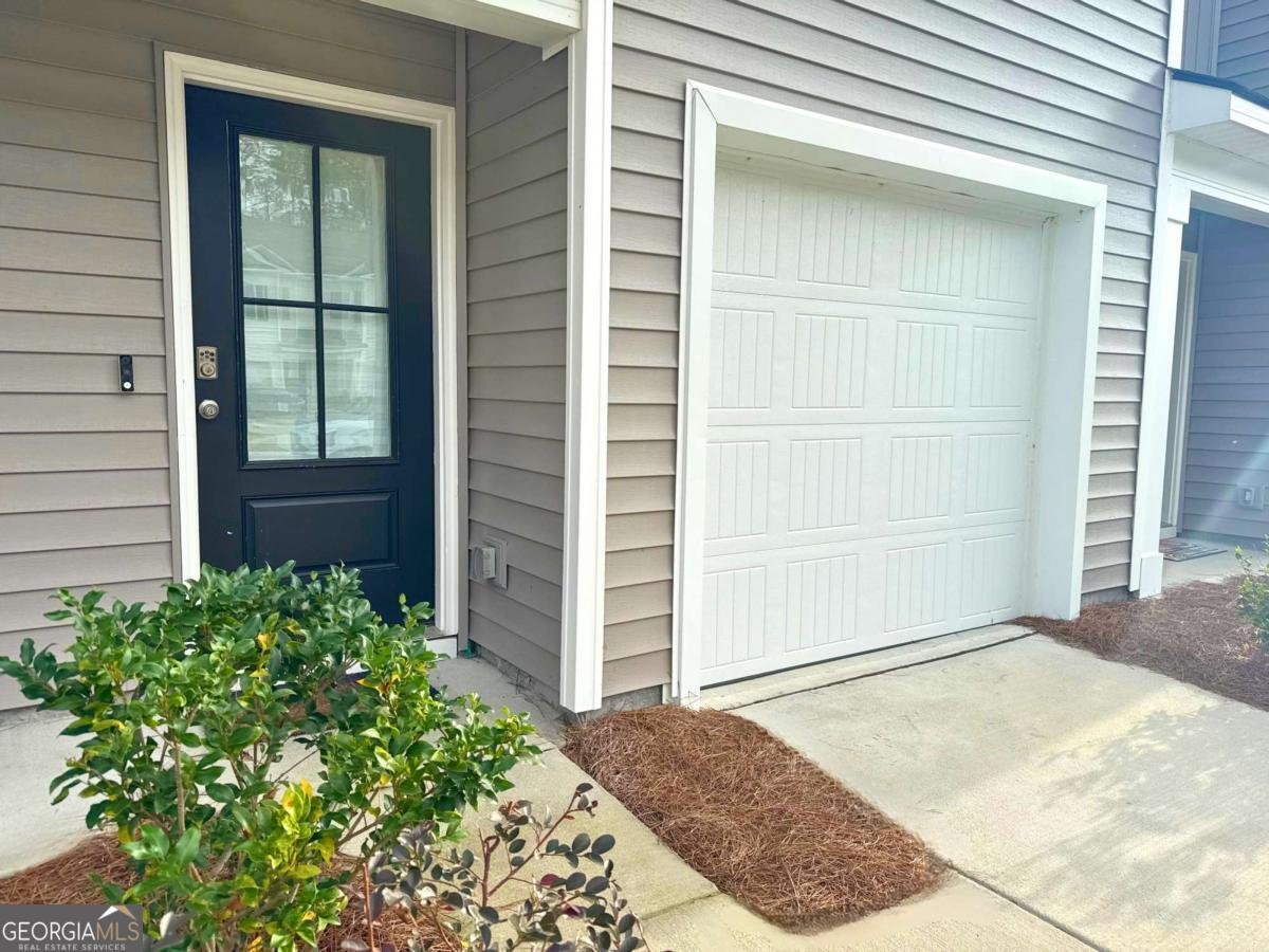 206 Coneflower Road Bloomingdale - 4