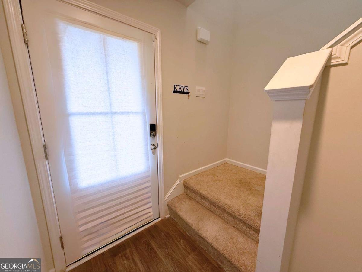 206 Coneflower Road Bloomingdale - 5