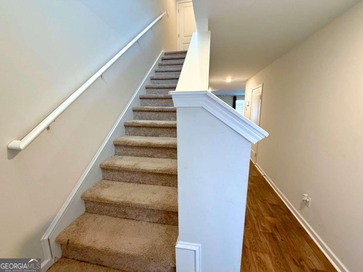 206 Coneflower Road Bloomingdale - 6