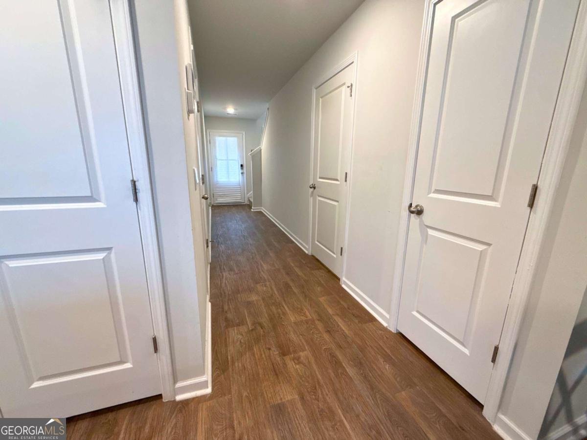 206 Coneflower Road Bloomingdale - 7