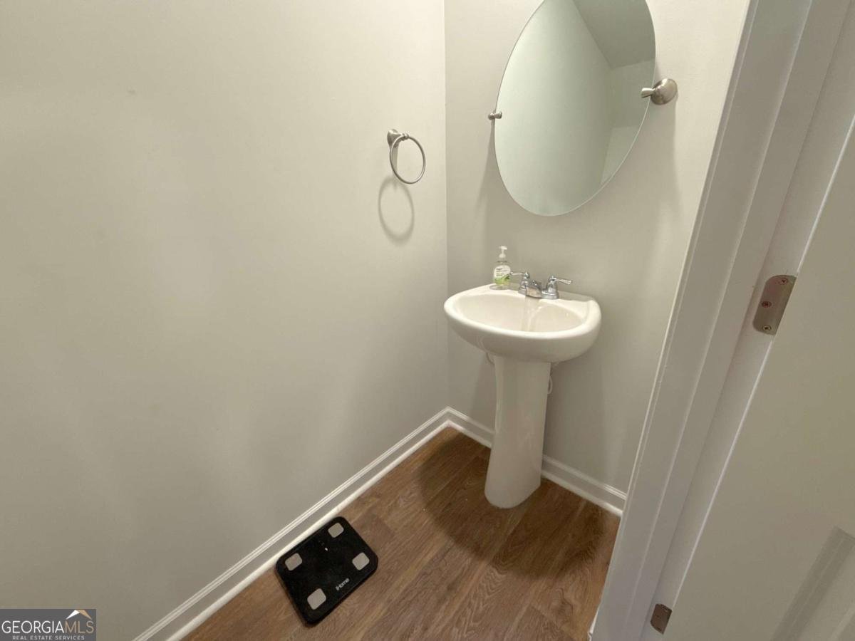 206 Coneflower Road Bloomingdale - 8