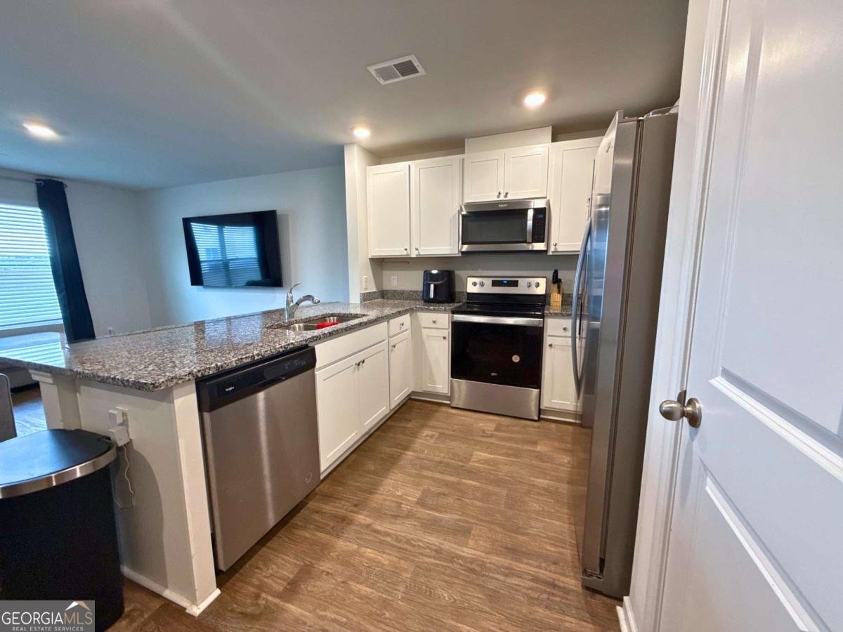 206 Coneflower Road Bloomingdale - 9