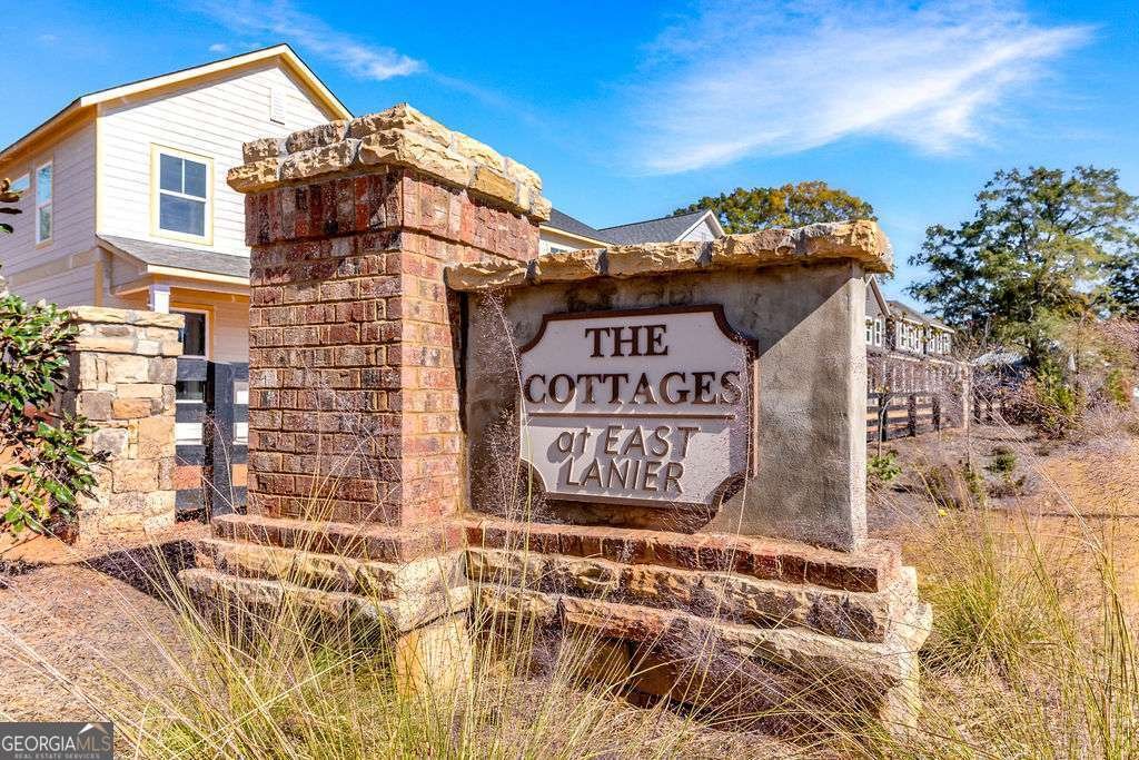 170 Bartow Street Fayetteville - 2