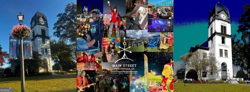 170 Bartow Street Fayetteville - 4