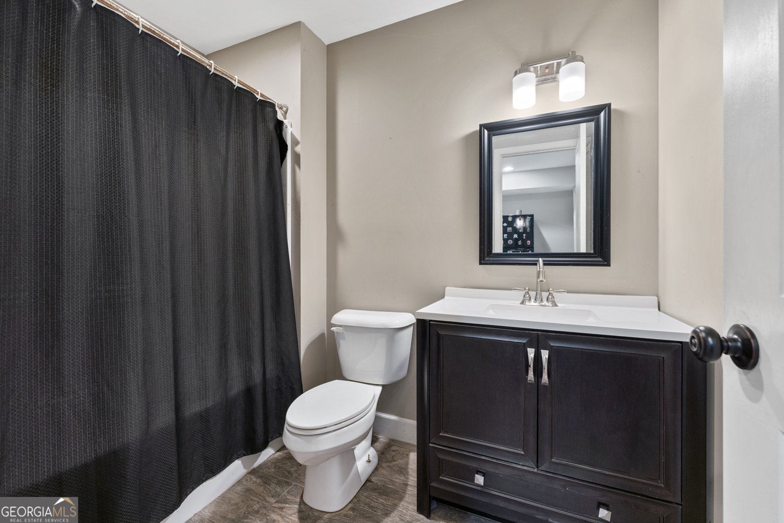 144 Braselton Farms Drive Hoschton - 1