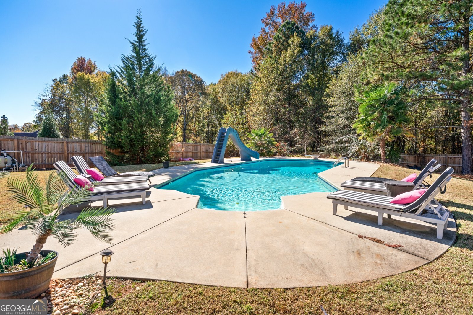 144 Braselton Farms Drive Hoschton - 10