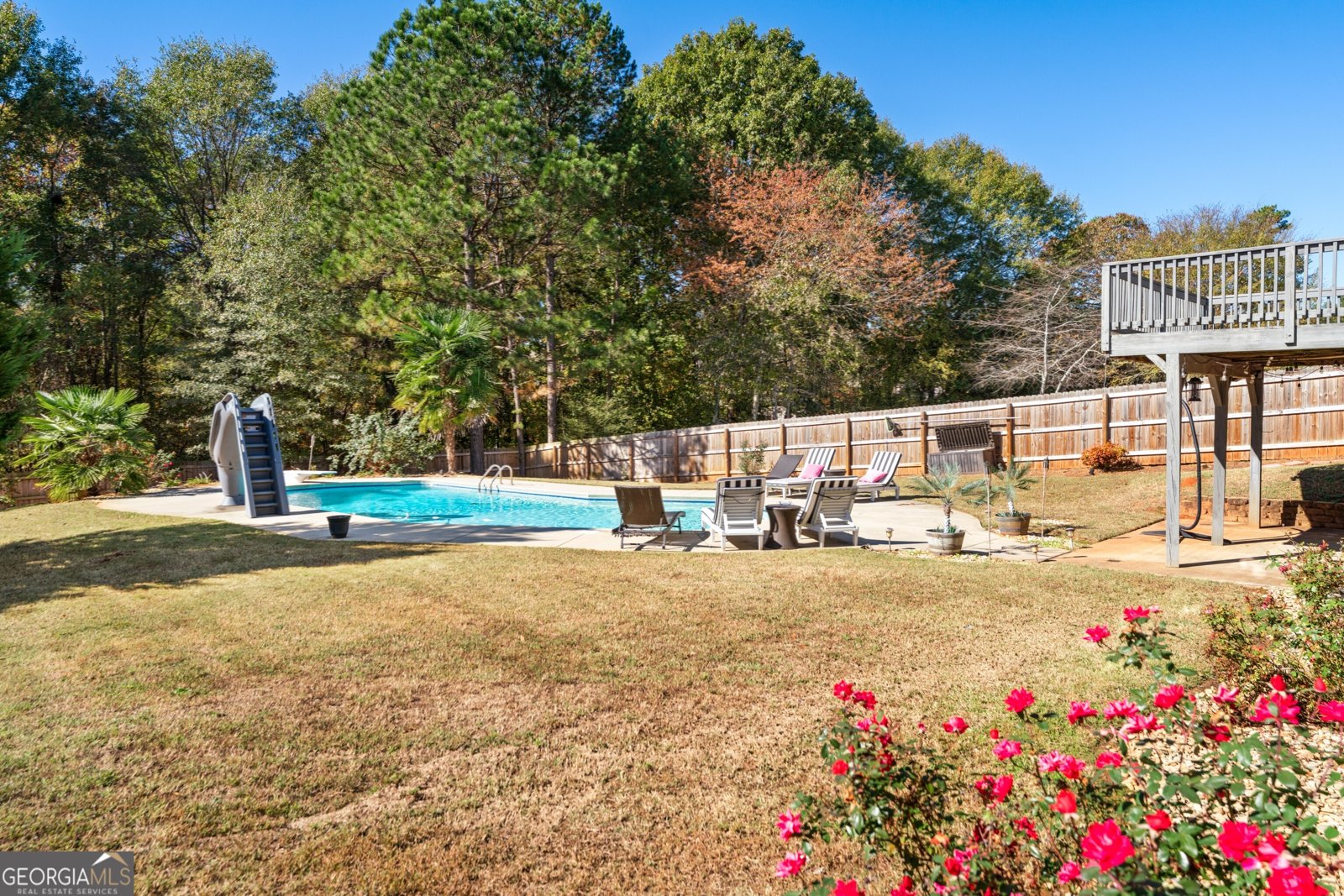 144 Braselton Farms Drive Hoschton - 11