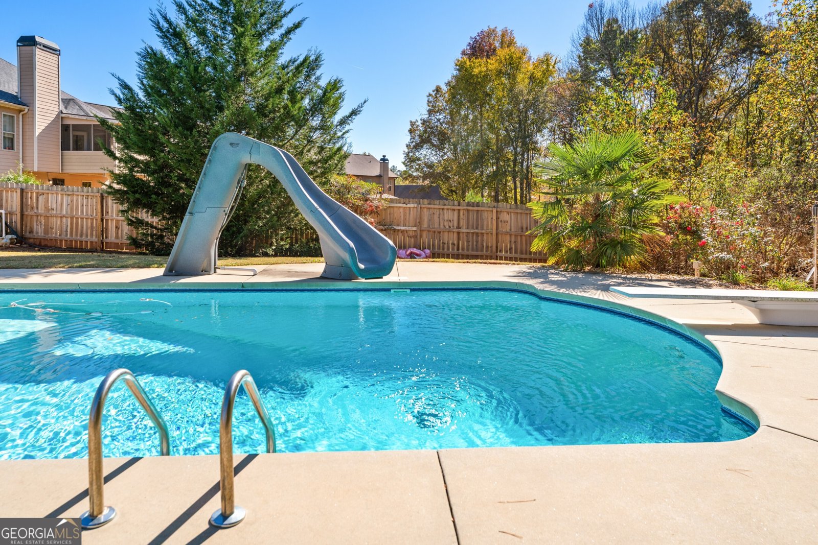 144 Braselton Farms Drive Hoschton - 13