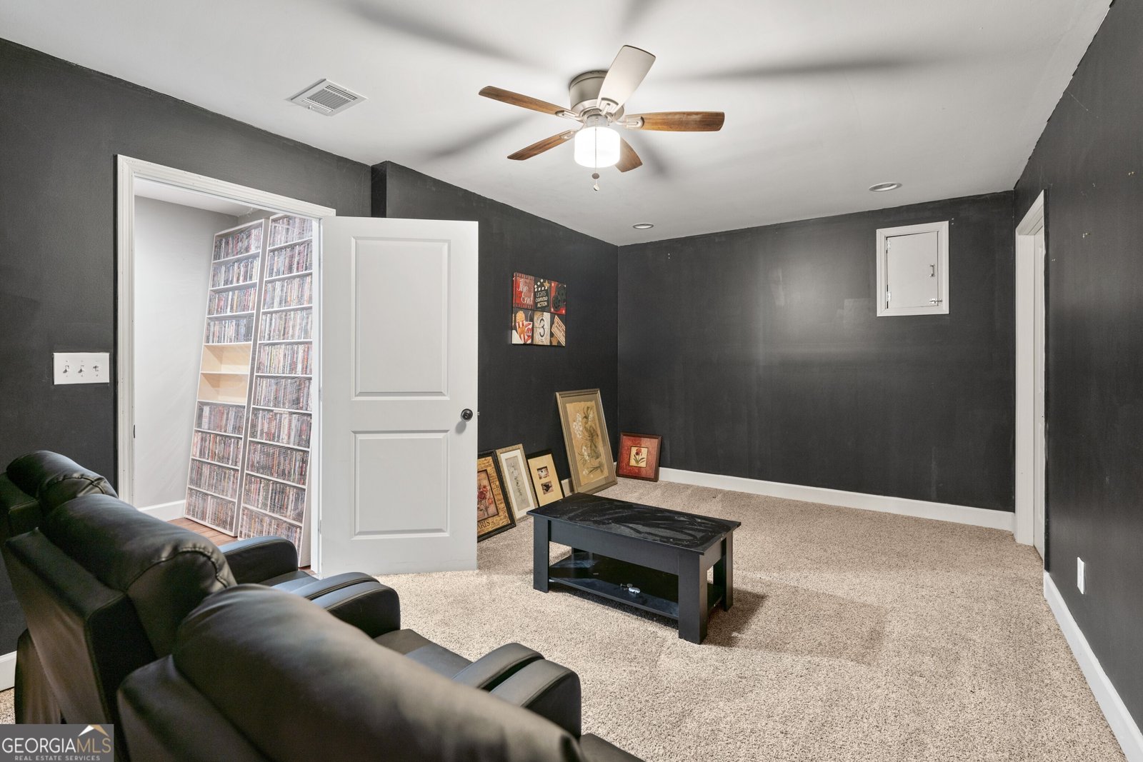 144 Braselton Farms Drive Hoschton - 6