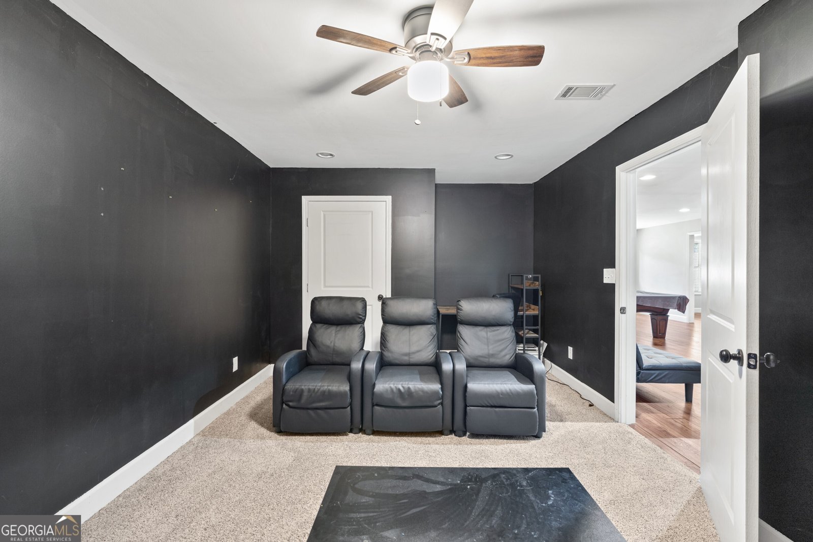 144 Braselton Farms Drive Hoschton - 7