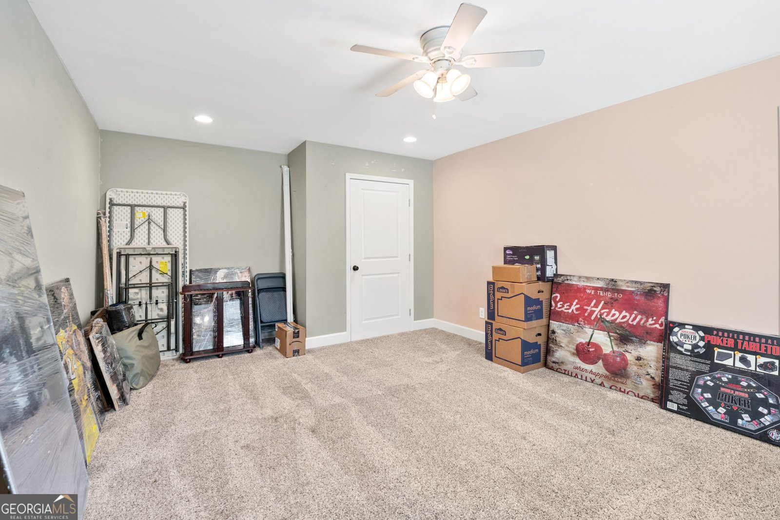 144 Braselton Farms Drive Hoschton - 8