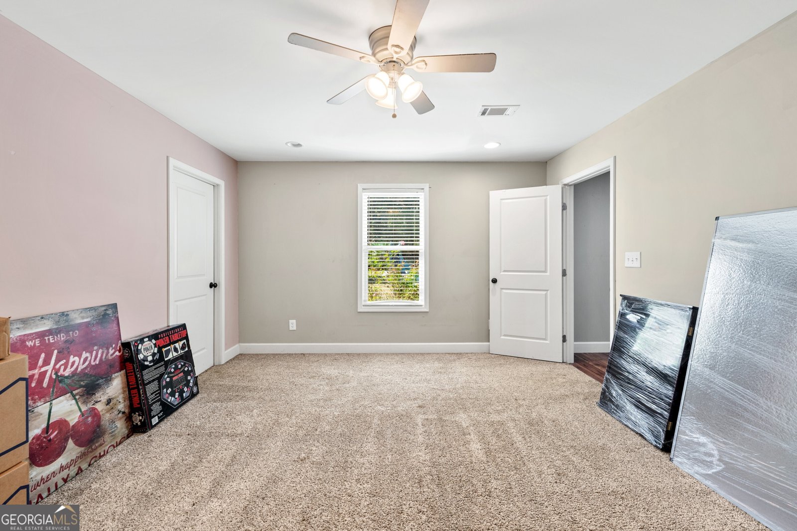 144 Braselton Farms Drive Hoschton - 9