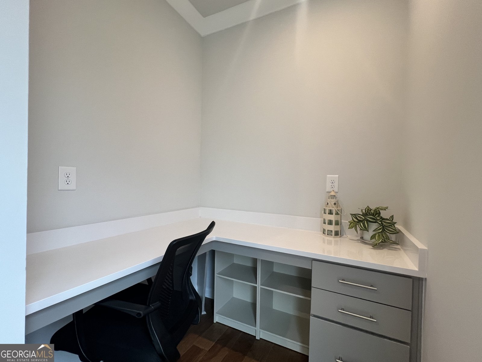 742 Kimball Lane Buford - 10