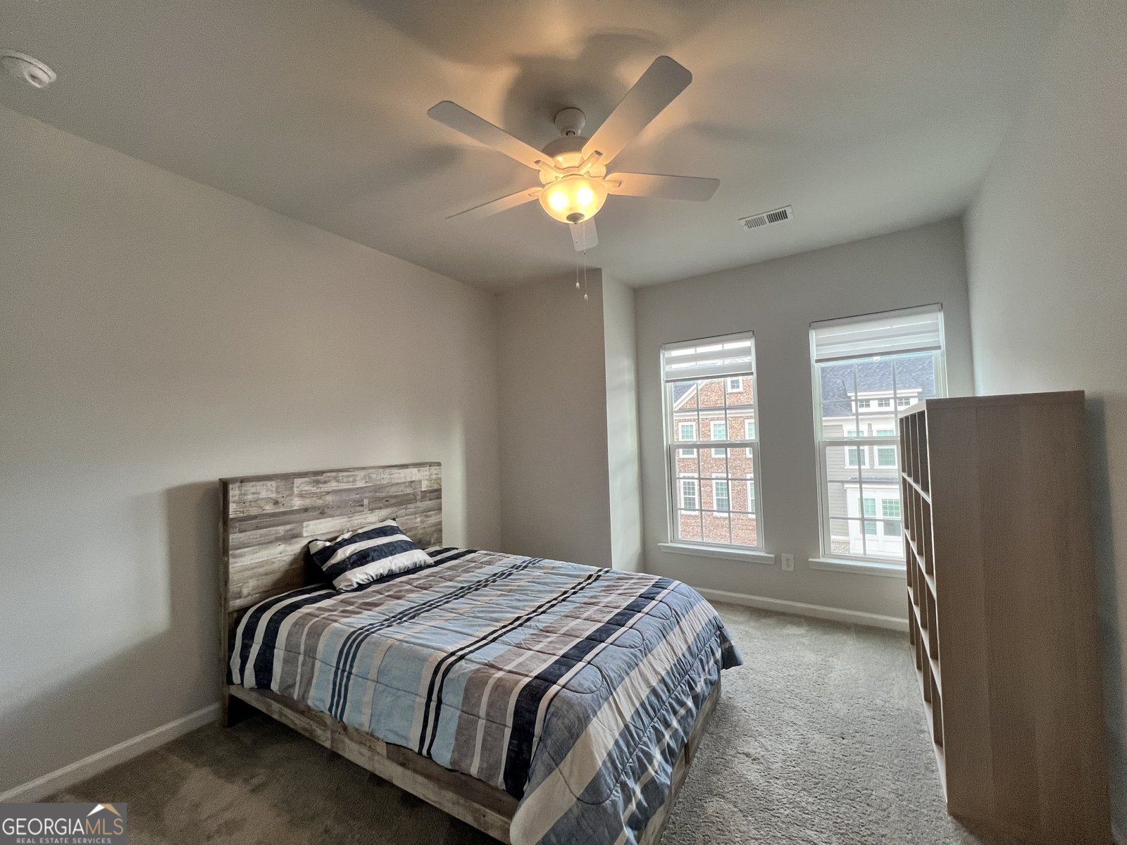 742 Kimball Lane Buford - 12