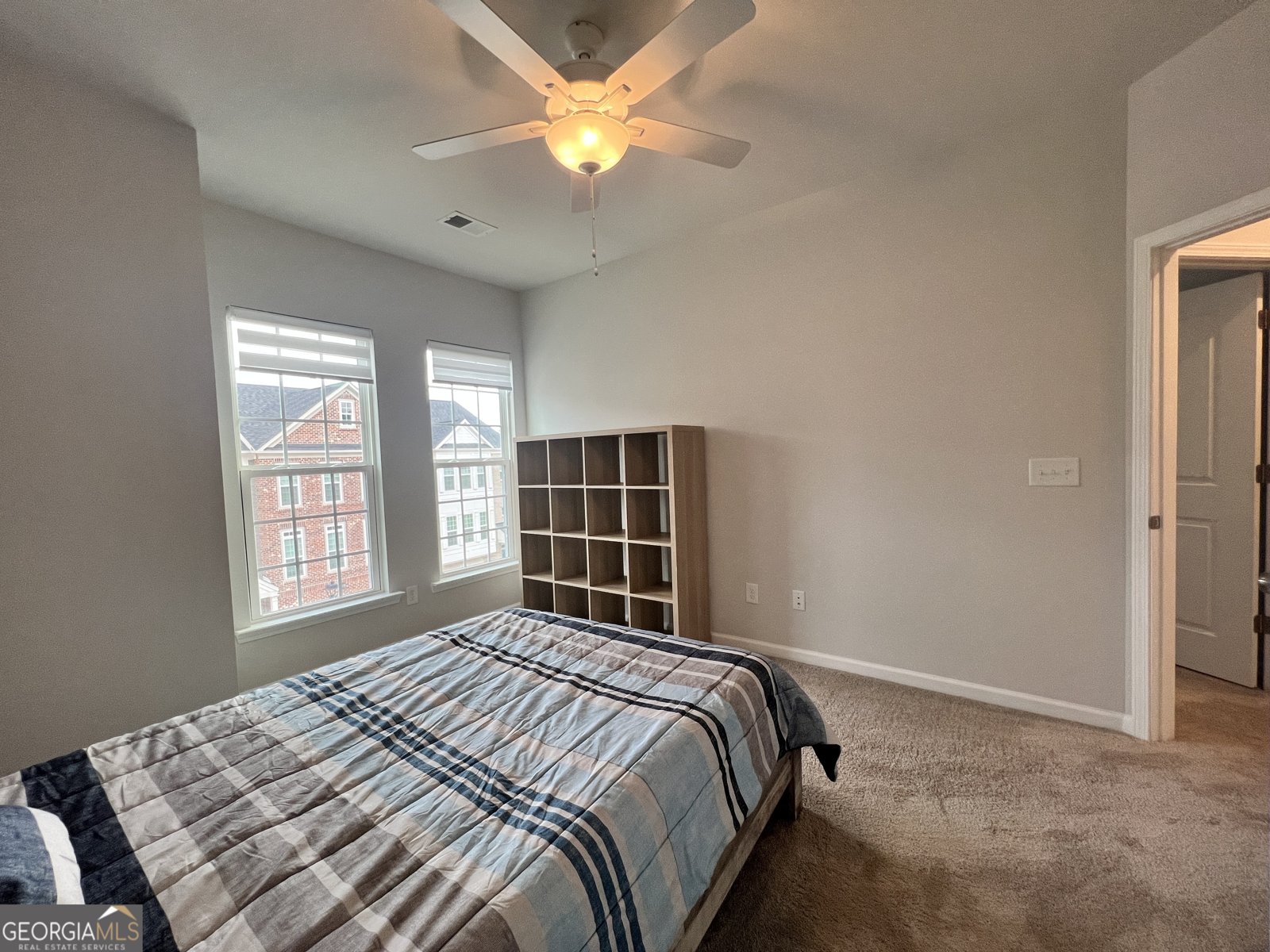 742 Kimball Lane Buford - 13