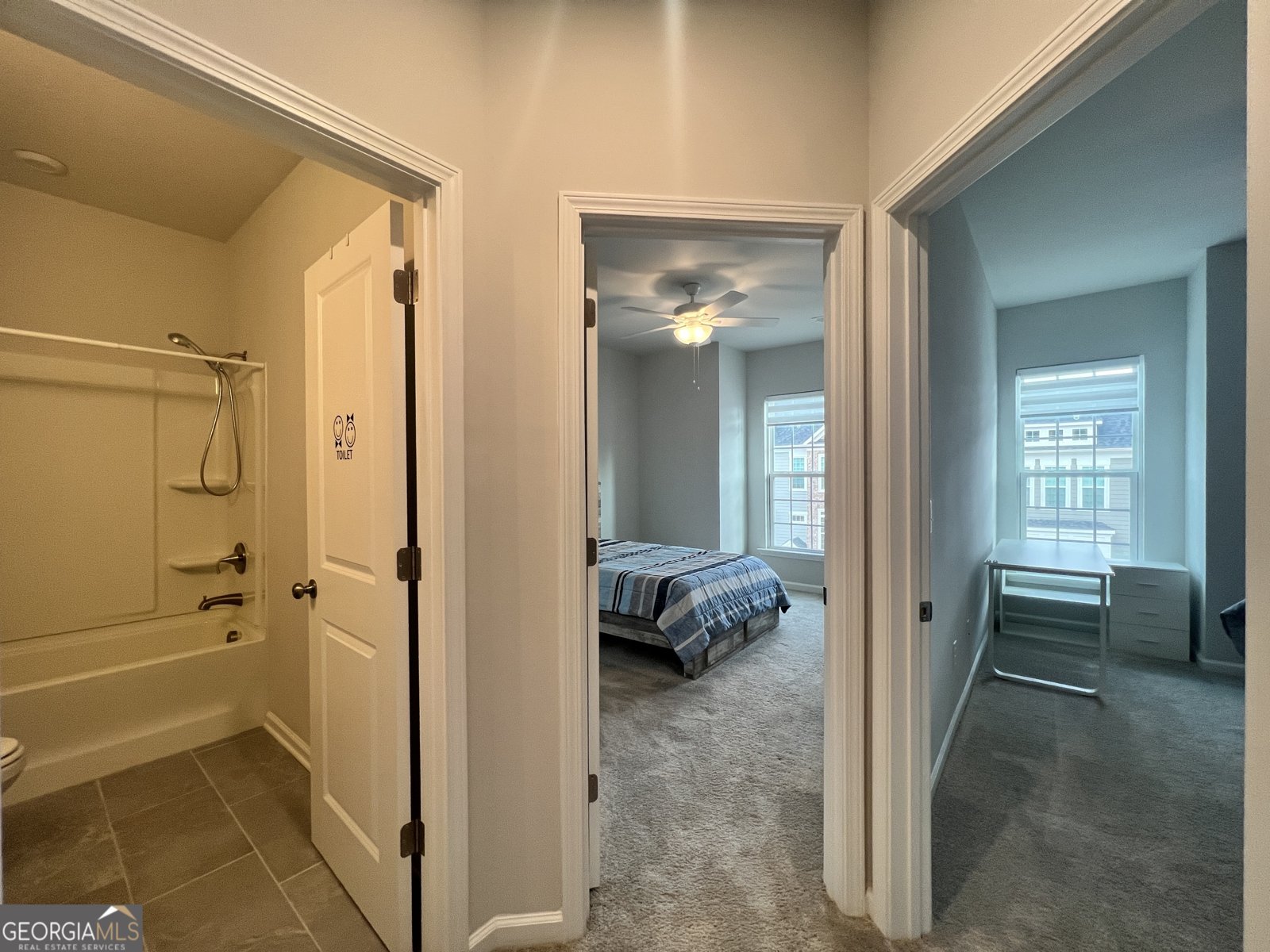 742 Kimball Lane Buford - 14