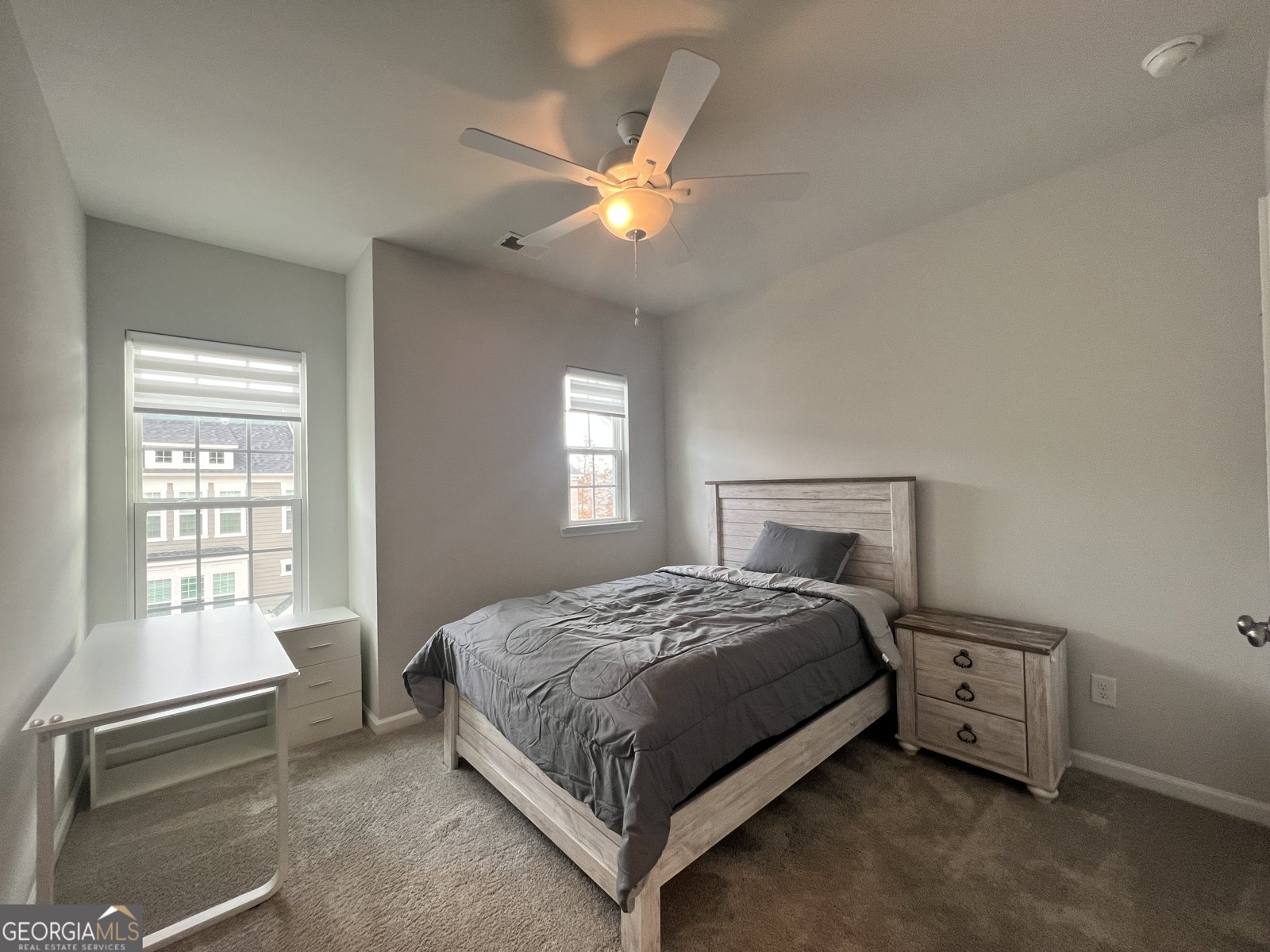 742 Kimball Lane Buford - 15