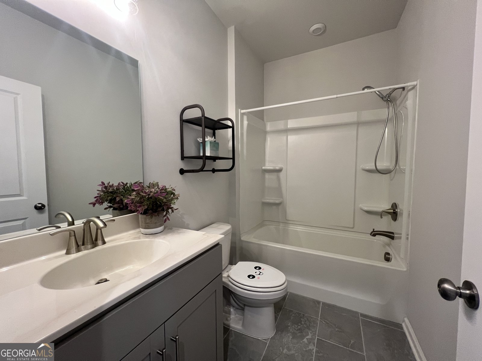 742 Kimball Lane Buford - 16