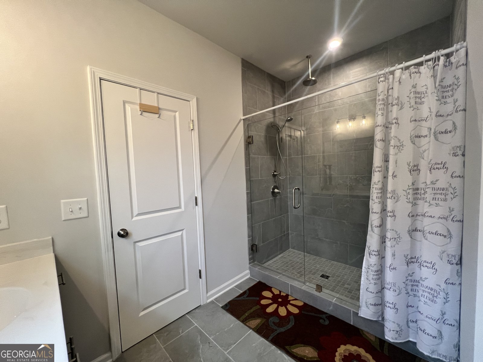 742 Kimball Lane Buford - 17