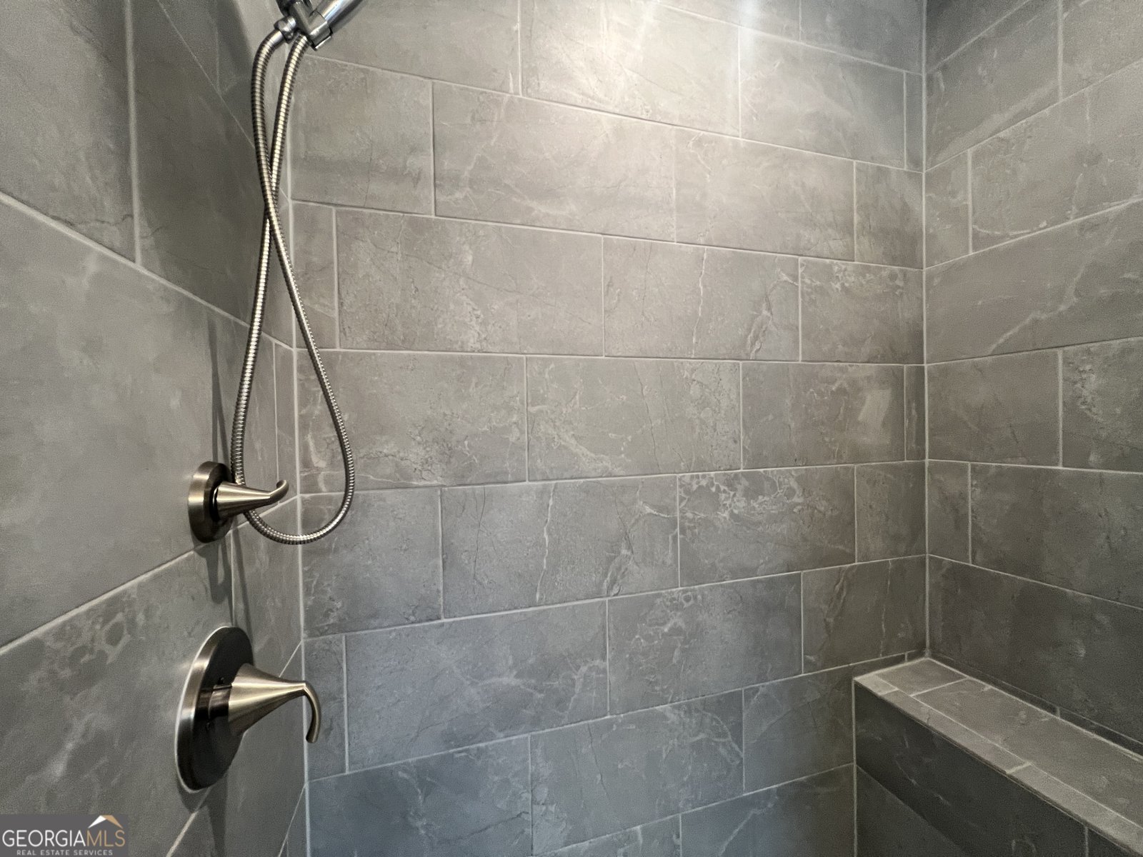 742 Kimball Lane Buford - 18