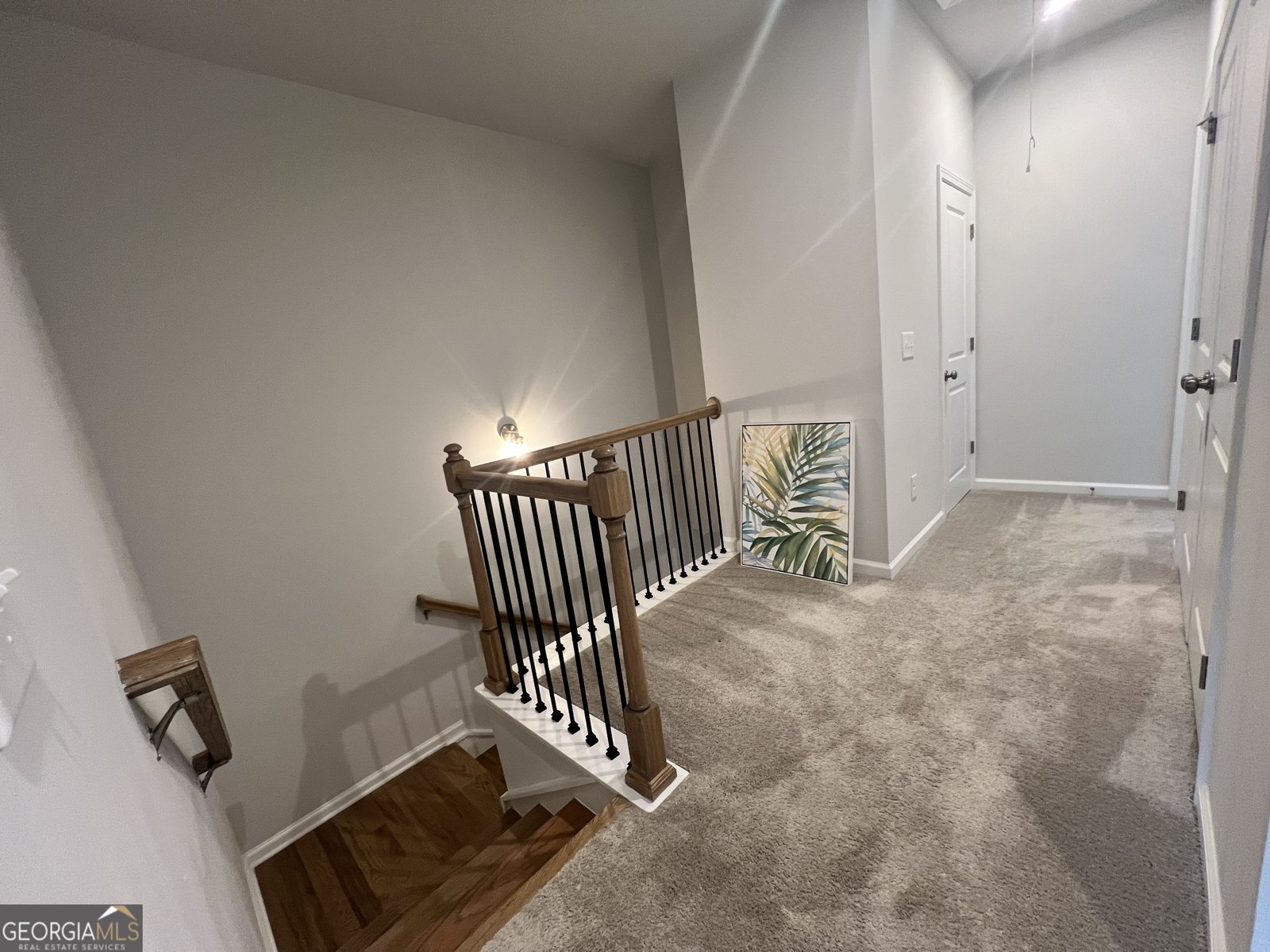 742 Kimball Lane Buford - 19