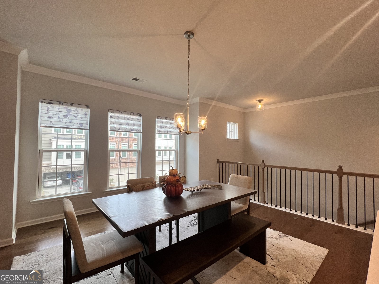 742 Kimball Lane Buford - 2