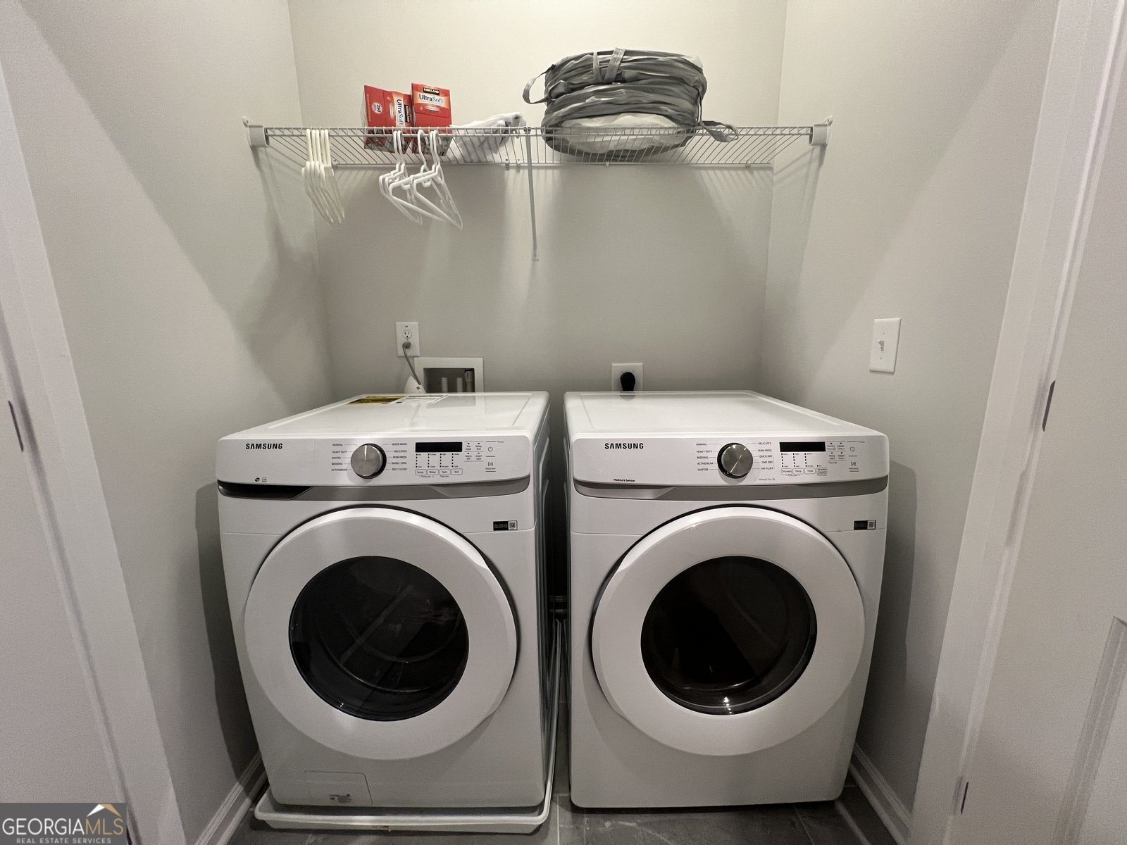 742 Kimball Lane Buford - 20