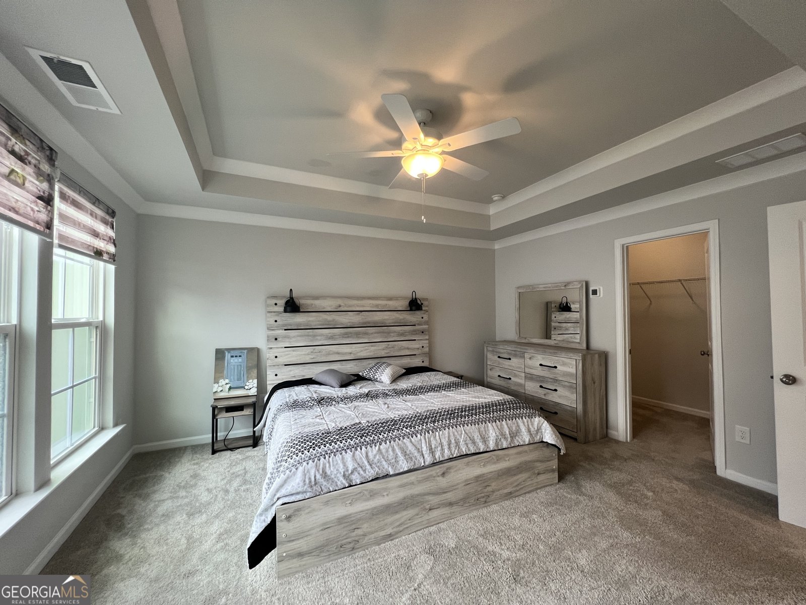 742 Kimball Lane Buford - 21