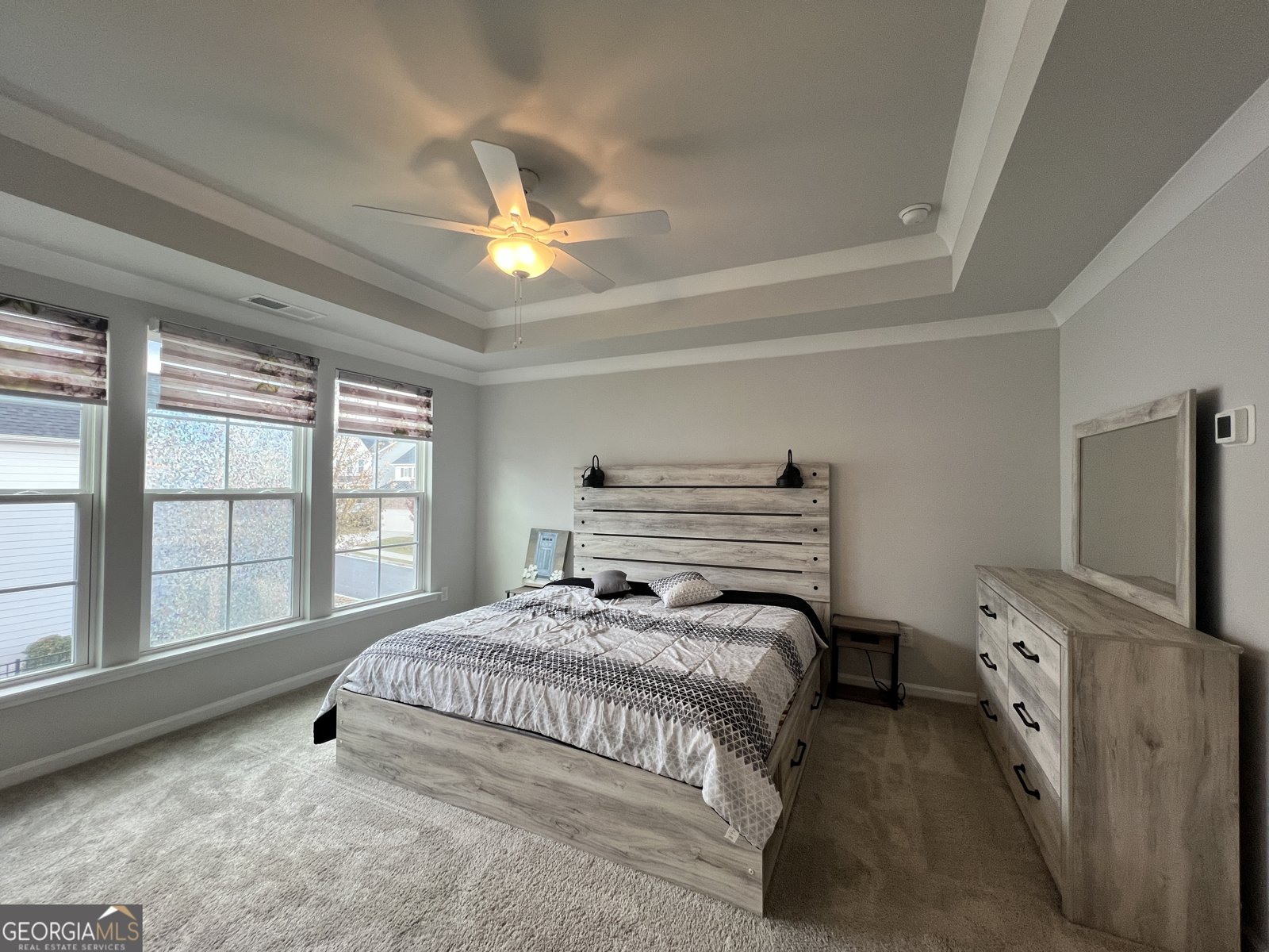 742 Kimball Lane Buford - 22