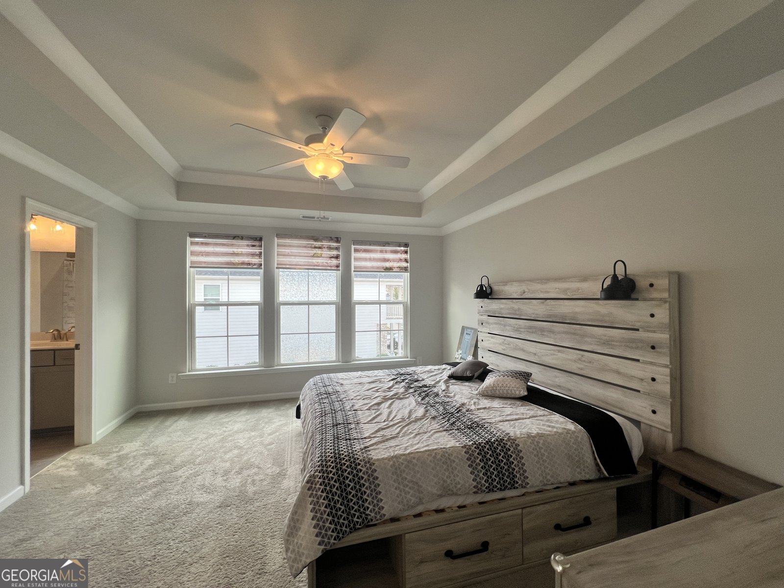 742 Kimball Lane Buford - 23