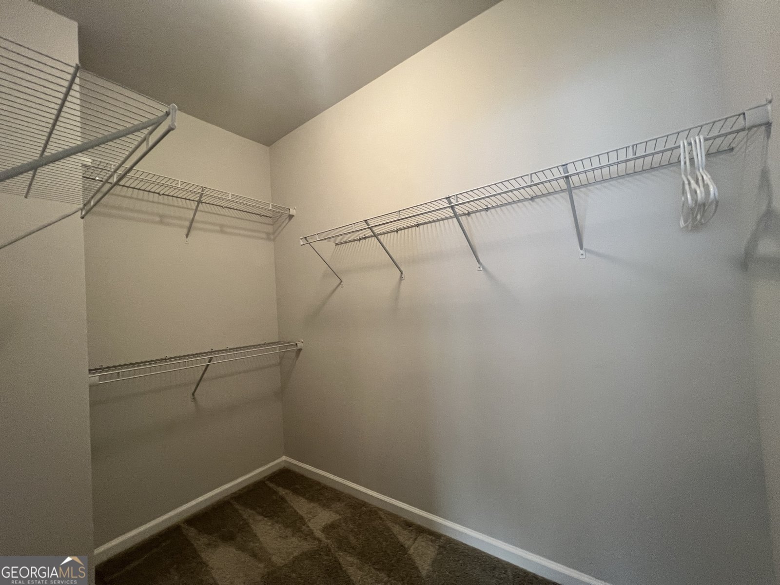 742 Kimball Lane Buford - 25