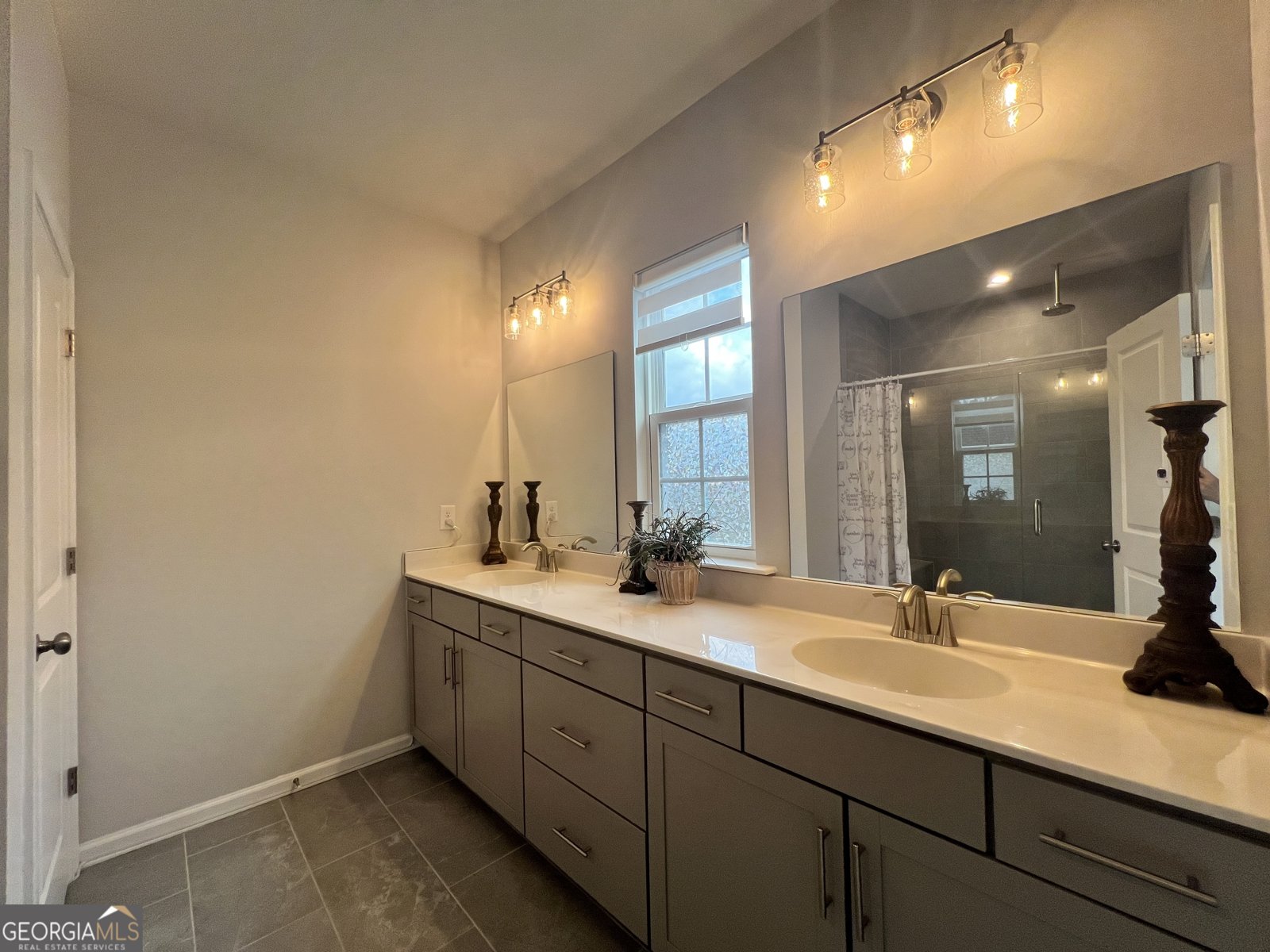 742 Kimball Lane Buford - 28