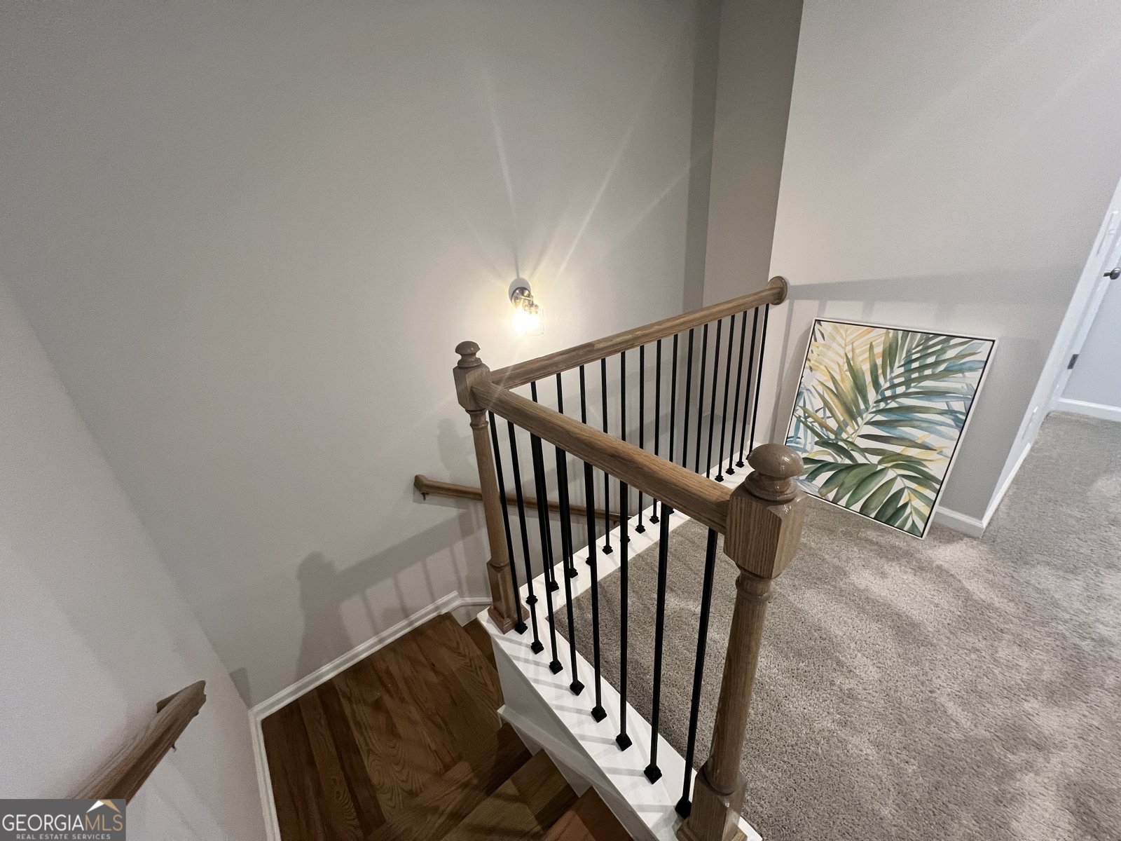 742 Kimball Lane Buford - 29