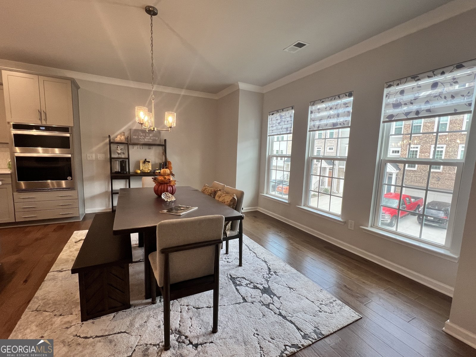 742 Kimball Lane Buford - 3