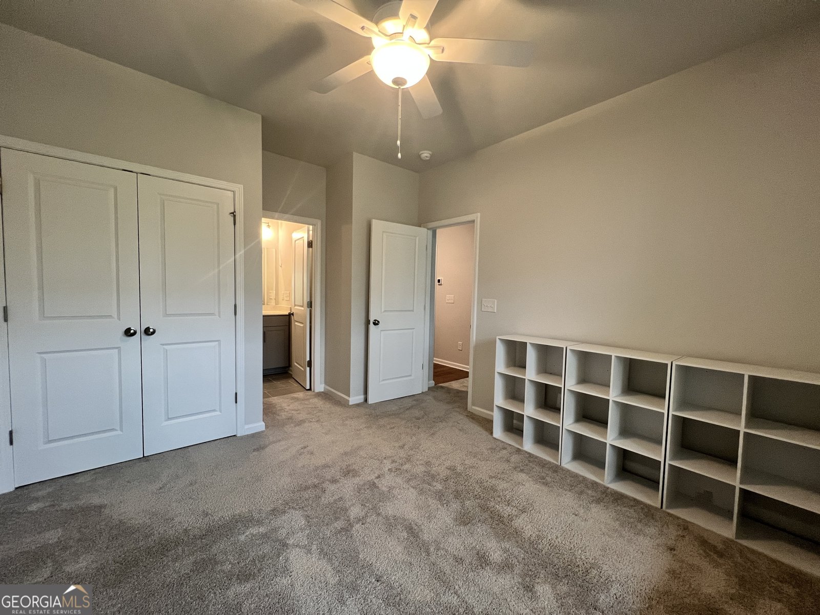 742 Kimball Lane Buford - 32