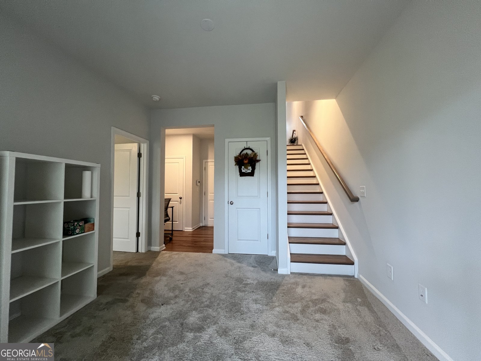 742 Kimball Lane Buford - 33