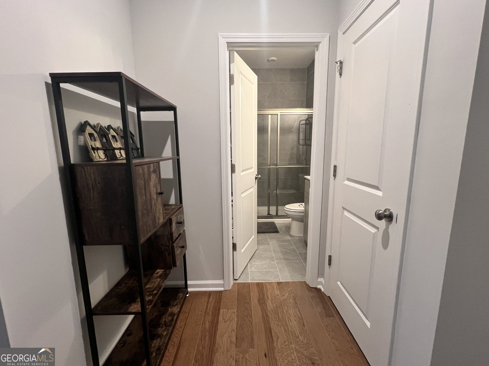 742 Kimball Lane Buford - 34