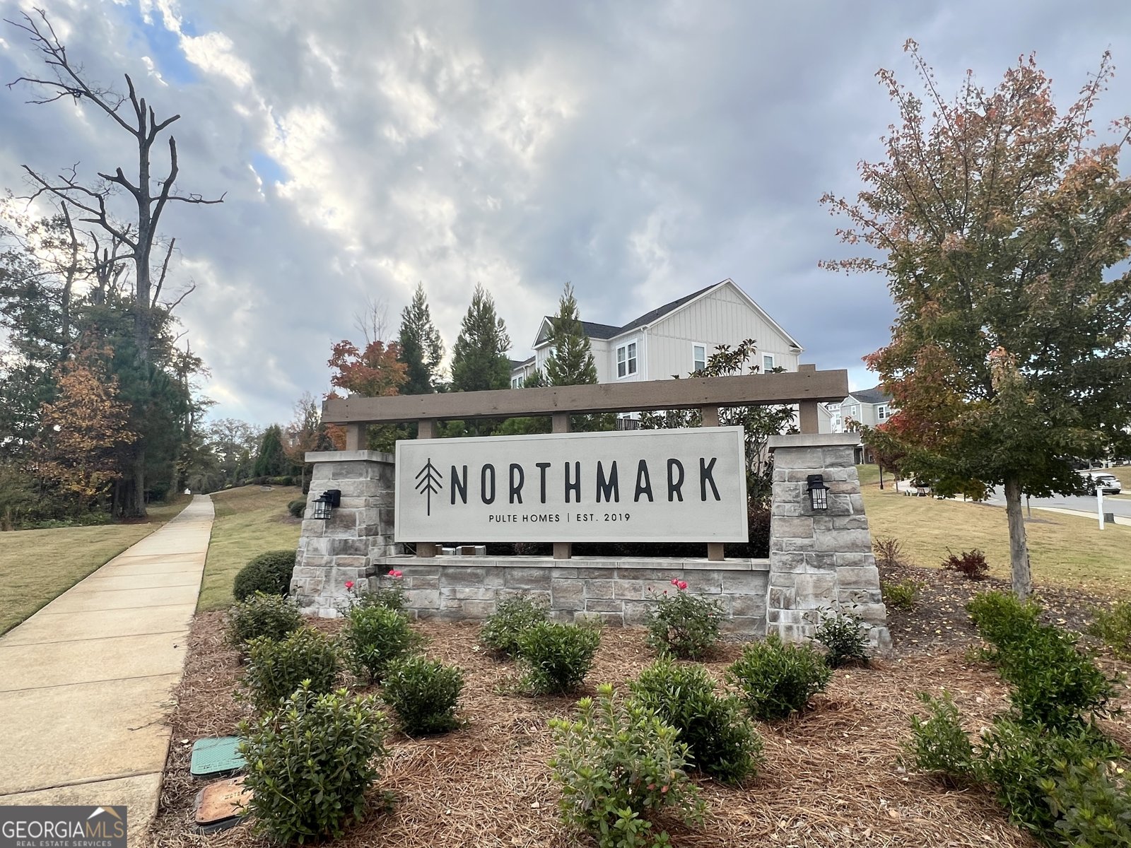 742 Kimball Lane Buford - 35