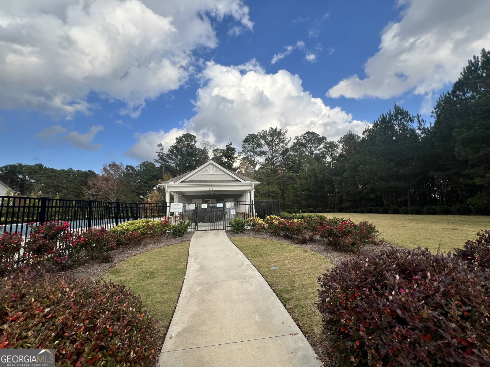 742 Kimball Lane Buford - 38