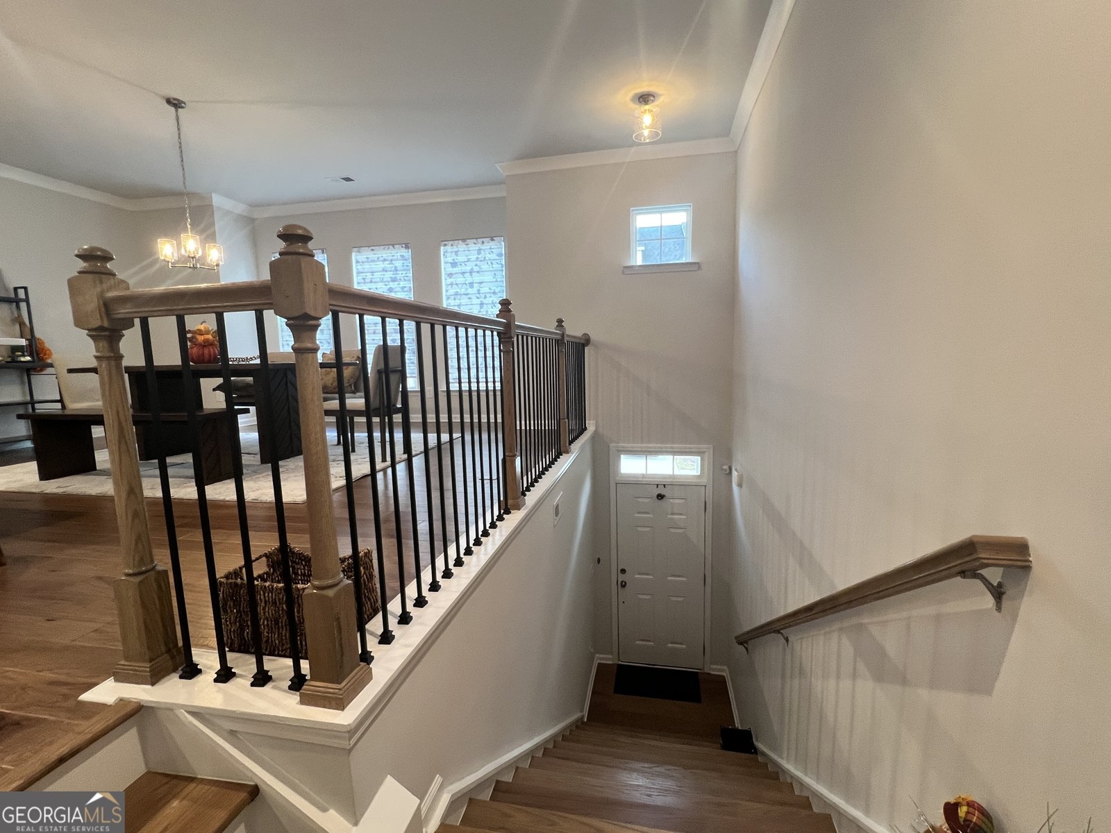 742 Kimball Lane Buford - 4