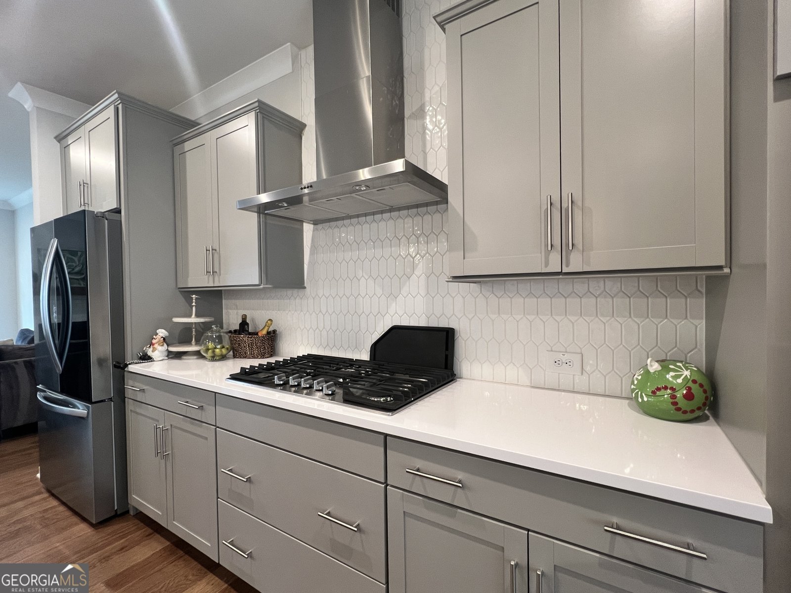 742 Kimball Lane Buford - 7